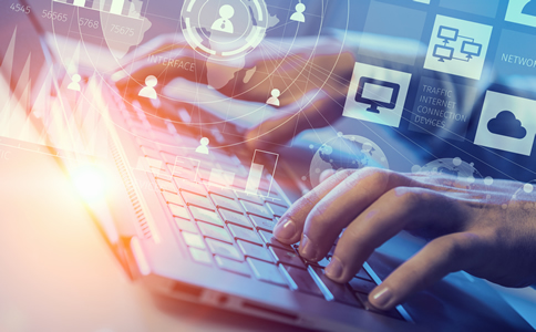 廣州注銷公司流程及材料、注意事項(xiàng)有哪些？