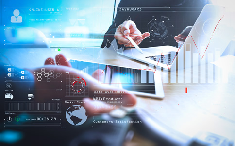 廣州注銷物業(yè)公司的流程、材料有什么？