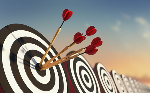 廣州公司名稱商標注冊要求、材料有什么？