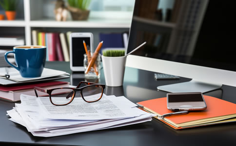 廣州商標代理注冊公司如何選擇？有哪些...