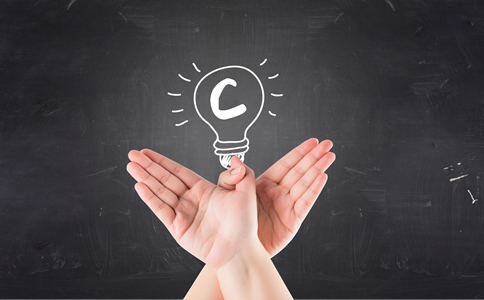 廣州個人商標(biāo)注冊注意事項、流程詳解