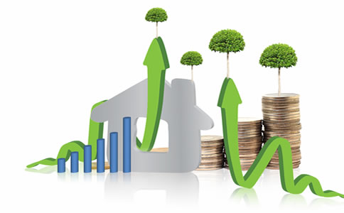 廣州商標注冊需要多少錢？需要哪些材料...