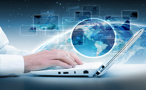 廣州申請商標(biāo)注冊的流程詳解