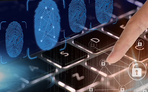 番禺區(qū)代辦營業(yè)執(zhí)照費用有哪些？