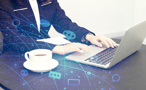 番禺區(qū)注冊公司注意事項有什么？