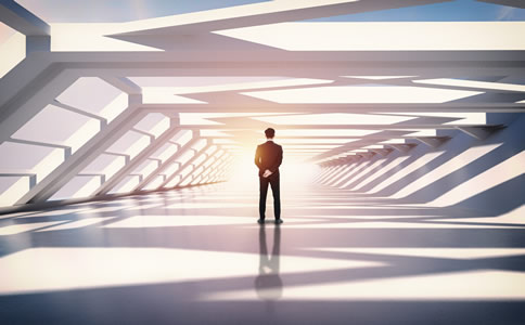 花都區(qū)代理注冊公司選哪家？