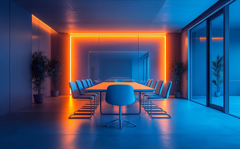 廣州公司注冊(cè)代辦公司哪家比較好？