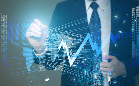 在番禺區(qū)注冊公司需要哪些材料？