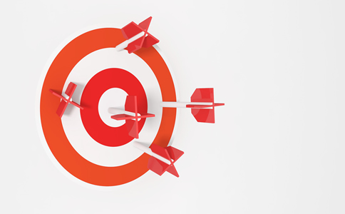 廣州公司名稱商標注冊費用、條件有什么？