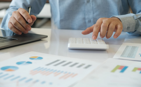 廣州市商標注冊需要哪些材料？