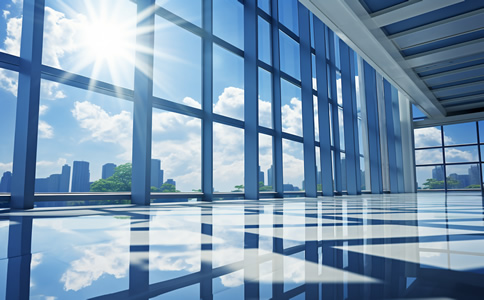 如何選擇廣州注冊公司的地址？注意事項有什么？