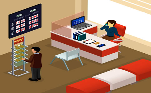 廣州會計公司選擇條件、優(yōu)勢有哪些？