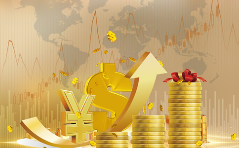 廣州注冊公司費用有什么？
