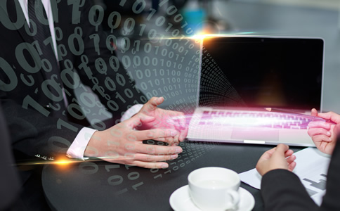 廣州公司注銷(xiāo)代辦有什么優(yōu)勢(shì)？