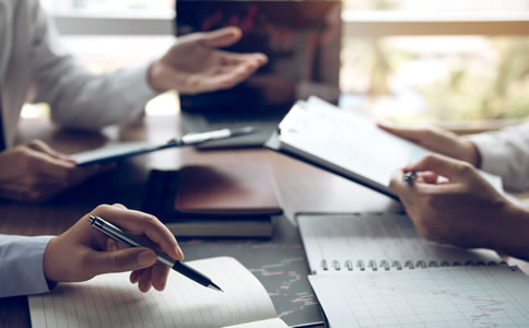 廣州商標(biāo)注冊(cè)公司費(fèi)用詳解，怎么選？