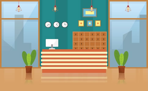 廣州商標(biāo)注冊(cè)注意事項(xiàng)及材料、辦理流程詳解