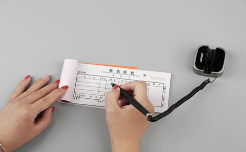 如何選擇廣州代理記賬報(bào)稅公司？有什么優(yōu)勢？