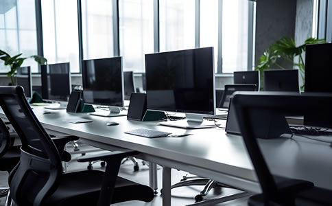 白云區(qū)注冊(cè)公司辦理注意事項(xiàng)有哪些？
