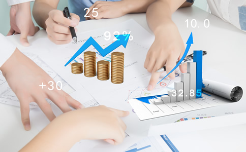 廣州代理記賬報(bào)稅多少錢？怎么選？
