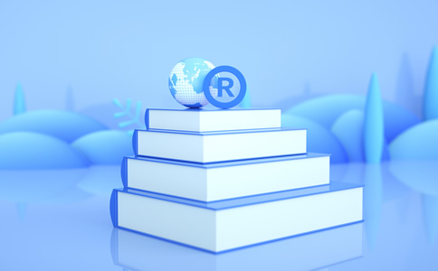 廣州公司商標注冊辦理材料有什么？