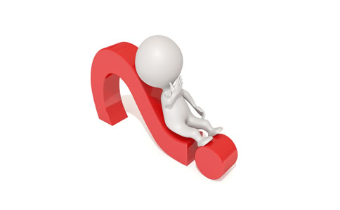 注冊廣州公司的稅務(wù)問題有哪些？