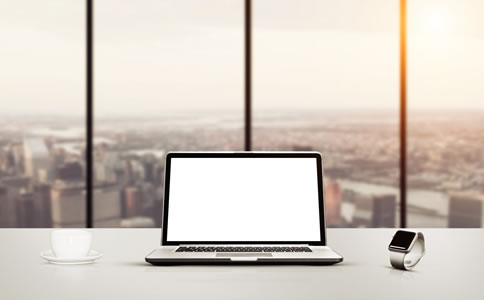 企業(yè)“首違不罰”的適用條件是什么？