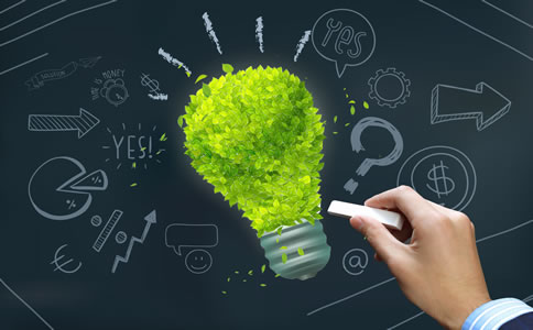 企業(yè)信用等級(jí)低了怎么辦?有沒(méi)有辦法修復(fù)? 企業(yè)信用等級(jí)低了怎么辦?有沒(méi)有辦法修復(fù)?