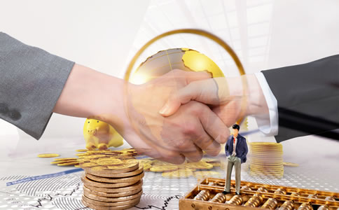 廣州代理記賬公司的收費(fèi)標(biāo)準(zhǔn)是什么？