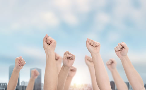 廣州有限公司注冊條件有什么？