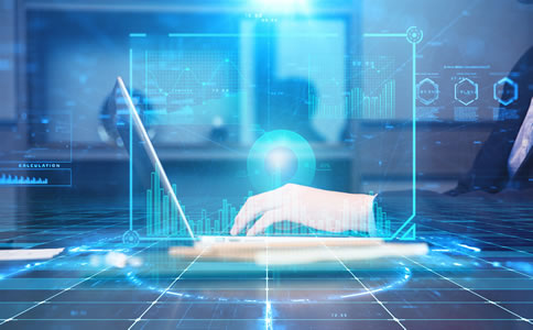 注冊(cè)廣州商標(biāo)的條件