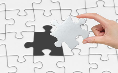 廣州會計代理記賬公司哪家專業(yè)？