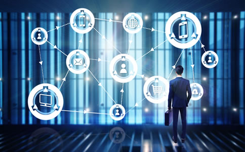 廣州商標(biāo)注冊申請如何辦理？