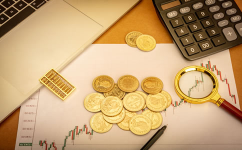 代理廣州公司注冊機(jī)構(gòu)如何收費(fèi)？