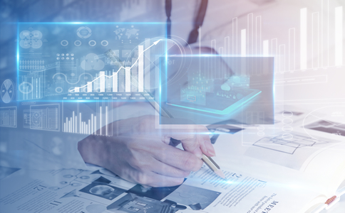 代理廣州公司注冊機(jī)構(gòu)