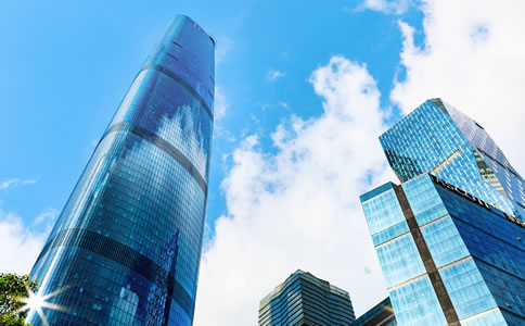 辦理廣州公司注冊(cè)的流程有哪些？