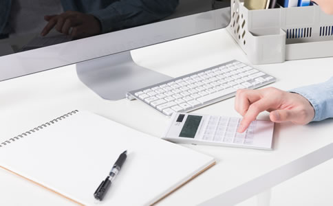 廣州財務(wù)代理公司 廣州財務(wù)代理公司