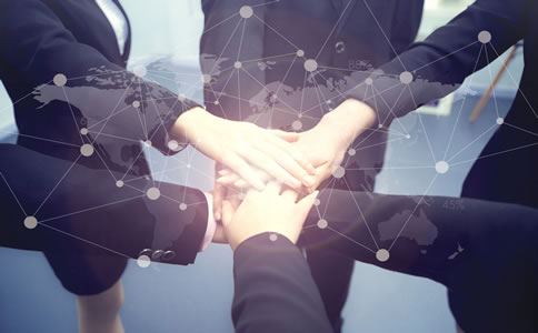 廣州白云區(qū)公司注冊指南!