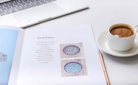 廣州白云區(qū)公司注冊(cè)辦理流程！