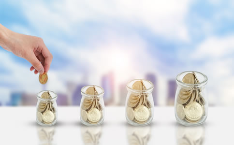 申請(qǐng)廣州商標(biāo)要多少錢(qián)? 申請(qǐng)廣州商標(biāo)要多少錢(qián)?