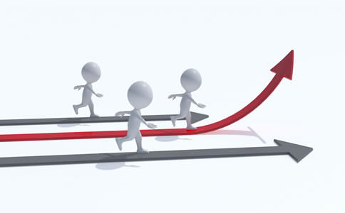 注冊(cè)廣州子公司的流程 注冊(cè)廣州子公司的流程