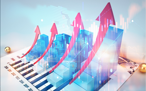 廣州商標(biāo)注冊類別如何選? 廣州商標(biāo)注冊類別如何選?