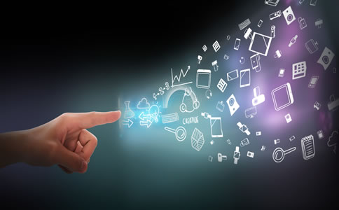 在廣州注冊(cè)商標(biāo)的條件有什么? 在廣州注冊(cè)商標(biāo)的條件有什么?