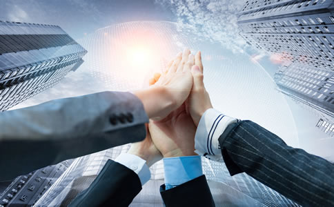 廣州企業(yè)代理記賬注意事項(xiàng)