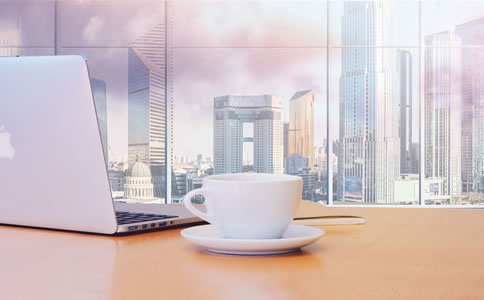 廣州注冊(cè)公司的注意事項(xiàng) 廣州注冊(cè)公司的注意事項(xiàng)