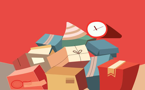 廣州注冊(cè)商標(biāo)需要多久? 廣州注冊(cè)商標(biāo)需要多久?