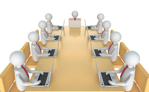 注冊(cè)廣州公司 注冊(cè)廣州公司