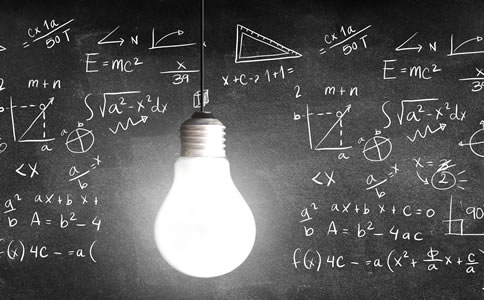 廣州公司注銷登報(bào)如何辦理？