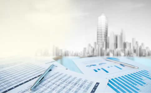 辦理廣州股份公司的流程有哪些？