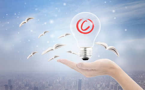 注冊(cè)廣州商標(biāo)的常見(jiàn)問(wèn)題有什么？