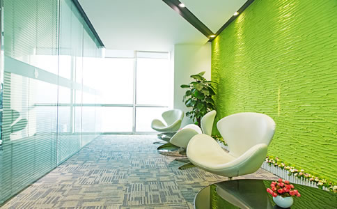 廣州集團公司注冊